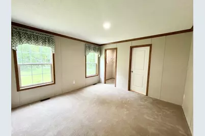 925 Brunswick Road, Richmond, ME 04357 - Photo 16