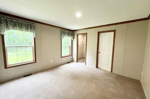 925 Brunswick Rd, Richmond, ME 04357 - Photo 16