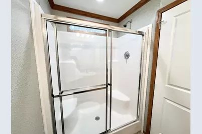 925 Brunswick Road, Richmond, ME 04357 - Photo 10