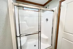 925 Brunswick Rd, Richmond, ME 04357 - Photo 10