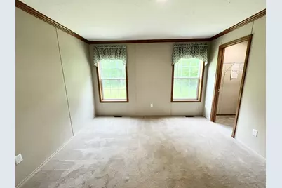 925 Brunswick Road, Richmond, ME 04357 - Photo 12