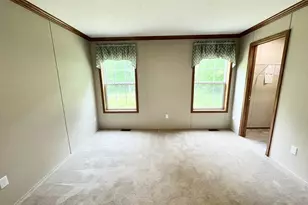 925 Brunswick Rd, Richmond, ME 04357 - Photo 12