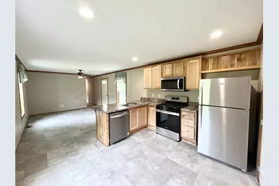 925 Brunswick Road, Richmond, ME 04357 - Photo 4