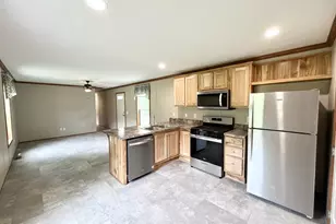 925 Brunswick Rd, Richmond, ME 04357 - Photo 4