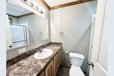 925 Brunswick Road, Richmond, ME 04357 - Photo 14
