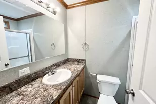 925 Brunswick Rd, Richmond, ME 04357 - Photo 14