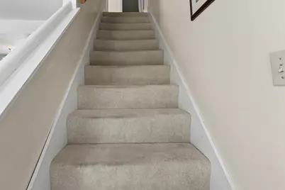 2 Ashbourne Court #2, South Portland, ME 04106 - Photo 22