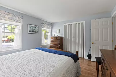 2 Ashbourne Court #2, South Portland, ME 04106 - Photo 18