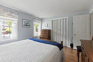 2 Ashbourne Ct, South Portland, ME 04106 - Photo 18