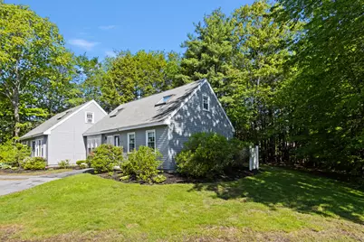2 Ashbourne Court #2, South Portland, ME 04106 - Photo 30