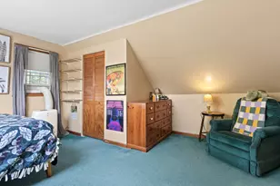 2 Ashbourne Ct, South Portland, ME 04106 - Photo 24