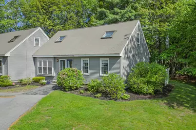2 Ashbourne Court #2, South Portland, ME 04106 - Photo 2