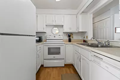 2 Ashbourne Court #2, South Portland, ME 04106 - Photo 10