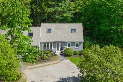 2 Ashbourne Court #2, South Portland, ME 04106 - Photo 40