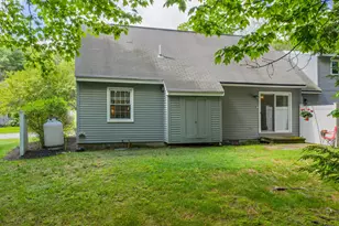 2 Ashbourne Ct, South Portland, ME 04106 - Photo 32