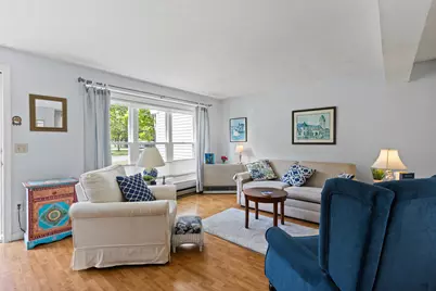 2 Ashbourne Court #2, South Portland, ME 04106 - Photo 4
