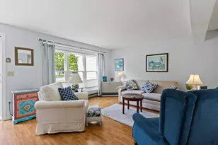 2 Ashbourne Ct, South Portland, ME 04106 - Photo 4
