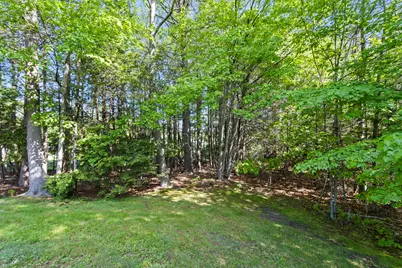 2 Ashbourne Court #2, South Portland, ME 04106 - Photo 34
