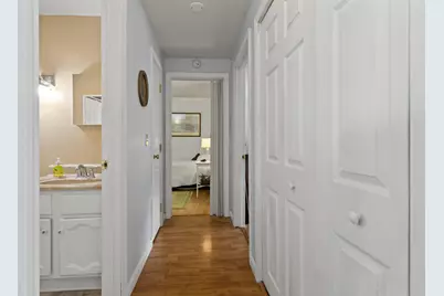 2 Ashbourne Court #2, South Portland, ME 04106 - Photo 14