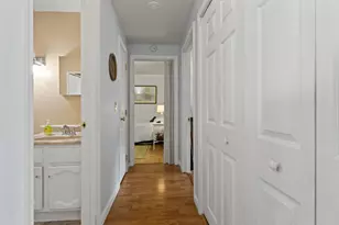 2 Ashbourne Ct, South Portland, ME 04106 - Photo 14