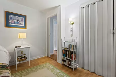 2 Ashbourne Court #2, South Portland, ME 04106 - Photo 20