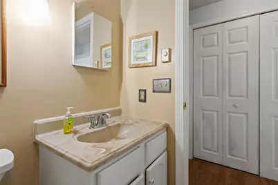 2 Ashbourne Court #2, South Portland, ME 04106 - Photo 12