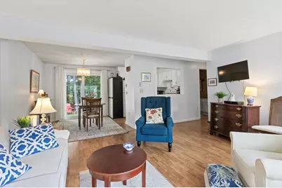 2 Ashbourne Court #2, South Portland, ME 04106 - Photo 8