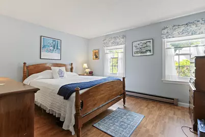 2 Ashbourne Court #2, South Portland, ME 04106 - Photo 16