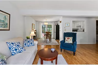 2 Ashbourne Court #2, South Portland, ME 04106 - Photo 6