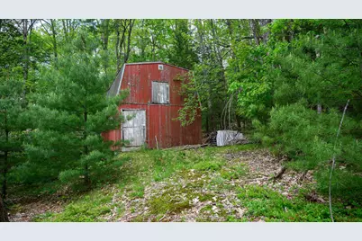 428 Cathance Road, Topsham, ME 04086 - Photo 28