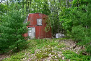 428 Cathance Rd, Topsham, ME 04086 - Photo 28
