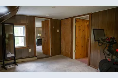 428 Cathance Road, Topsham, ME 04086 - Photo 22