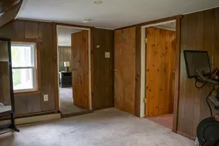 428 Cathance Rd, Topsham, ME 04086 - Photo 22