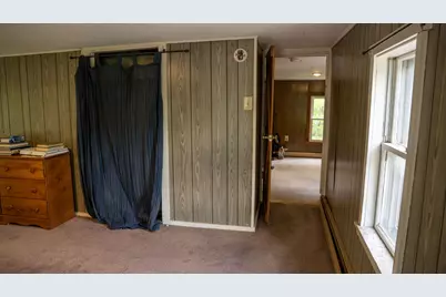 428 Cathance Road, Topsham, ME 04086 - Photo 20