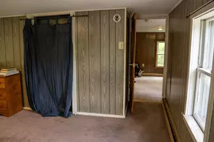 428 Cathance Rd, Topsham, ME 04086 - Photo 20