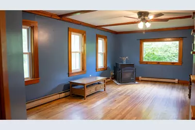 428 Cathance Road, Topsham, ME 04086 - Photo 12