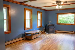 428 Cathance Rd, Topsham, ME 04086 - Photo 12
