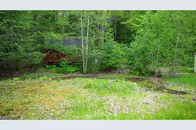 428 Cathance Road, Topsham, ME 04086 - Photo 30