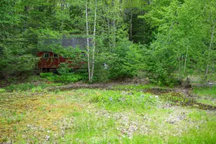 428 Cathance Rd, Topsham, ME 04086 - Photo 30