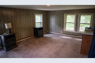 428 Cathance Road, Topsham, ME 04086 - Photo 18