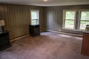 428 Cathance Rd, Topsham, ME 04086 - Photo 18
