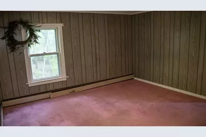 428 Cathance Road, Topsham, ME 04086 - Photo 24