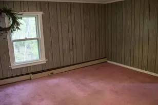 428 Cathance Rd, Topsham, ME 04086 - Photo 24
