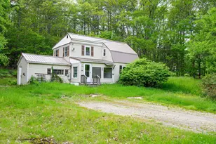 428 Cathance Rd, Topsham, ME 04086 - Photo 1