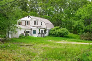 428 Cathance Rd, Topsham, ME 04086 - Photo 2