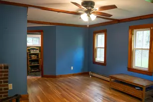 428 Cathance Rd, Topsham, ME 04086 - Photo 14