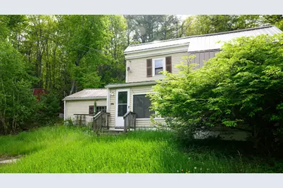 428 Cathance Road, Topsham, ME 04086 - Photo 4