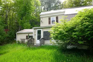 428 Cathance Rd, Topsham, ME 04086 - Photo 4