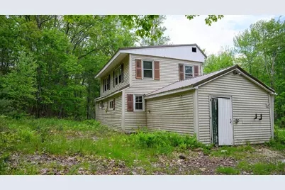 428 Cathance Road, Topsham, ME 04086 - Photo 26