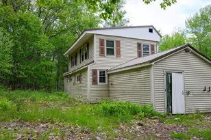 428 Cathance Rd, Topsham, ME 04086 - Photo 26